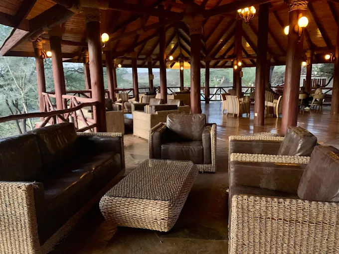 Samburu_Simba_Lodge_Lounge