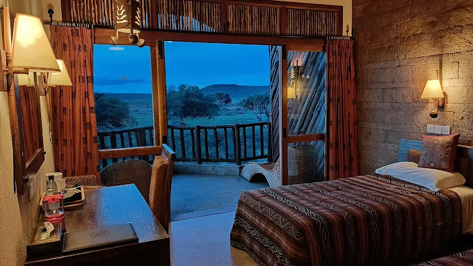 Samburu_Simba_Lodge_Room_view_1